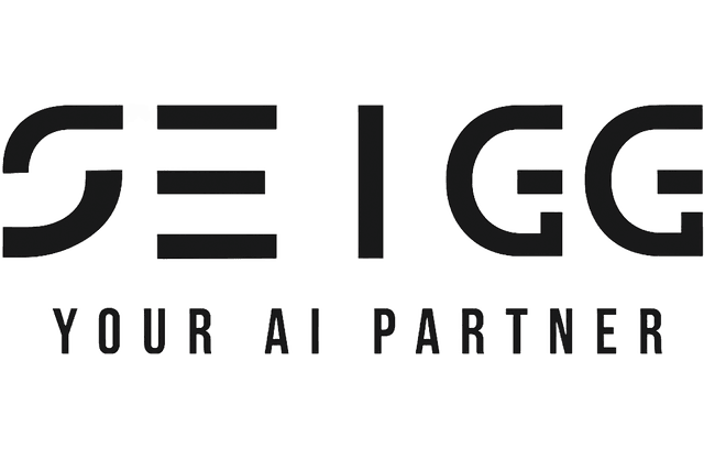 SEIGG Logo