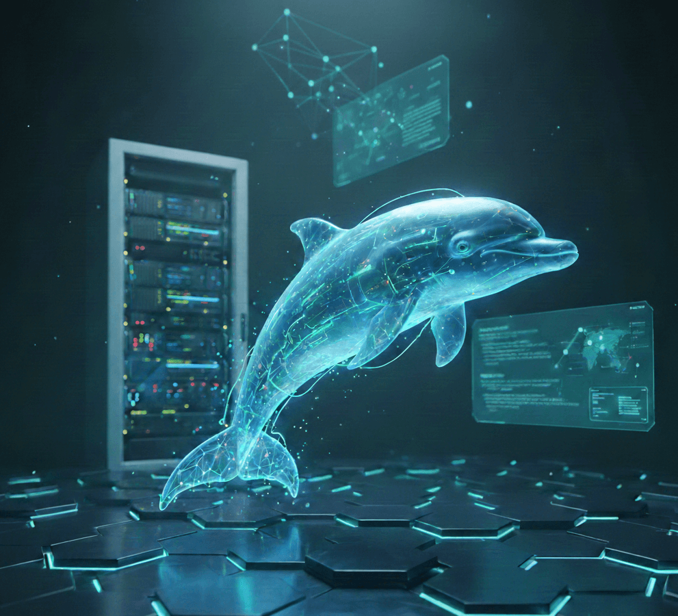 De Cero a Agente Conversacional en Menos de 1 Hora