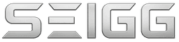 SEIGG Logo